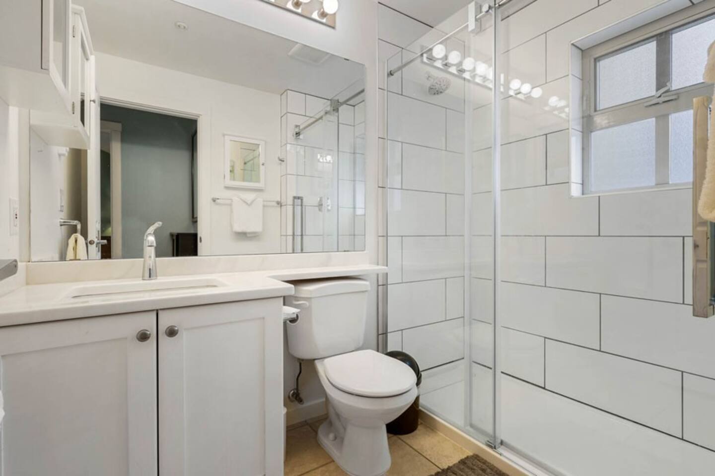 FiresideBathroom