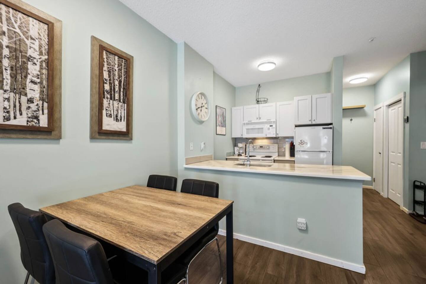 FiresideKitchen4